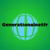 generationalnetfr