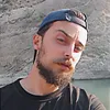 faraj_zedki