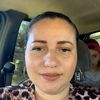 claudia.manzo1