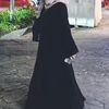 nurulxx88