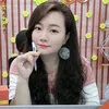 nhu_y_suc_khoe.24h