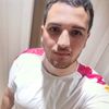 user4921777847582