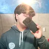 juancruz_56_