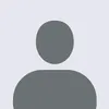 bapp_cte.11