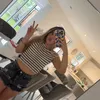 grace22xoxo