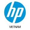 HP Việt Nam Official