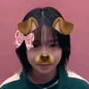 titi_skz3
