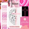 kemilly_015555