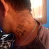 erasmo.homi1