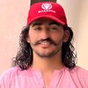 gulzar_khan111