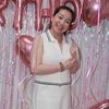 hantruong9470