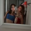 camrynvenezia