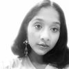 uditabhuniya