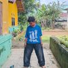 rasya12036193