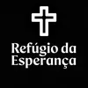 Refúgio da Esperança ✝️