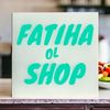fatiha.ol.shop