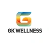 Genki Wellness (GenQi Massage)