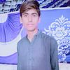 faheem.king62