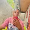 de_boy30