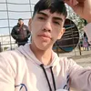 ezequiel.demirci12