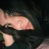 nahiaradlv