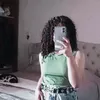 _238965