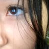 solecito_03151