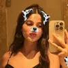 jualveszx