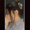 annaangle