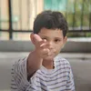 itzz_jvhinx