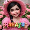 aghnia69053660536322