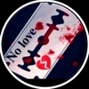 no_love_no_life_7