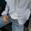 nilmer_02
