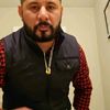 jose.argueta717