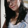 lucia.perez810
