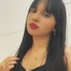 annajulliamilhomens