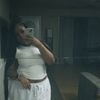 lifeoftn_