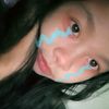 ristania__24