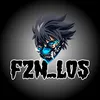 joelsonsantos7489