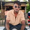 abir.khan5616