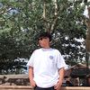ar_gans2