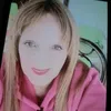 lidia.flores65