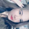 callmemey825