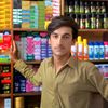 dkbaloch786d
