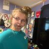 adelynsims3