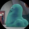 naveena_frmaz