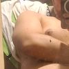 user09713517122