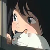 keinzii_