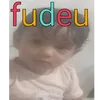 daniel.pereira.do82