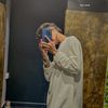 itz_sithzz
